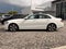 2020 Mercedes-Benz E-Class E 350