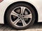 2020 Mercedes-Benz E-Class E 350