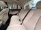 2020 Mercedes-Benz E-Class E 350