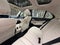 2020 Mercedes-Benz E-Class E 350