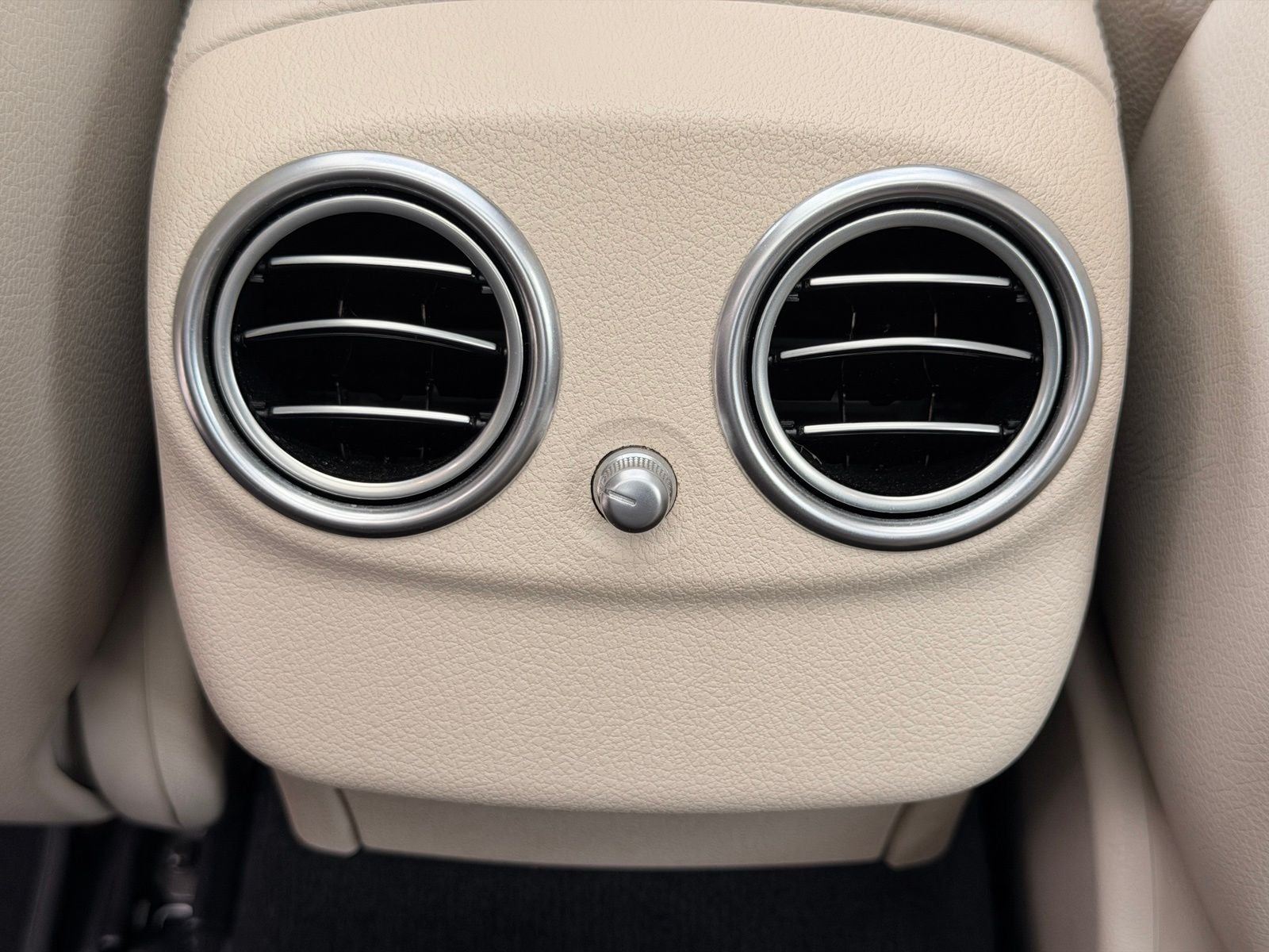 2020 Mercedes-Benz E-Class E 350
