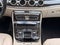 2020 Mercedes-Benz E-Class E 350