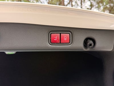 2020 Mercedes-Benz E-Class E 350