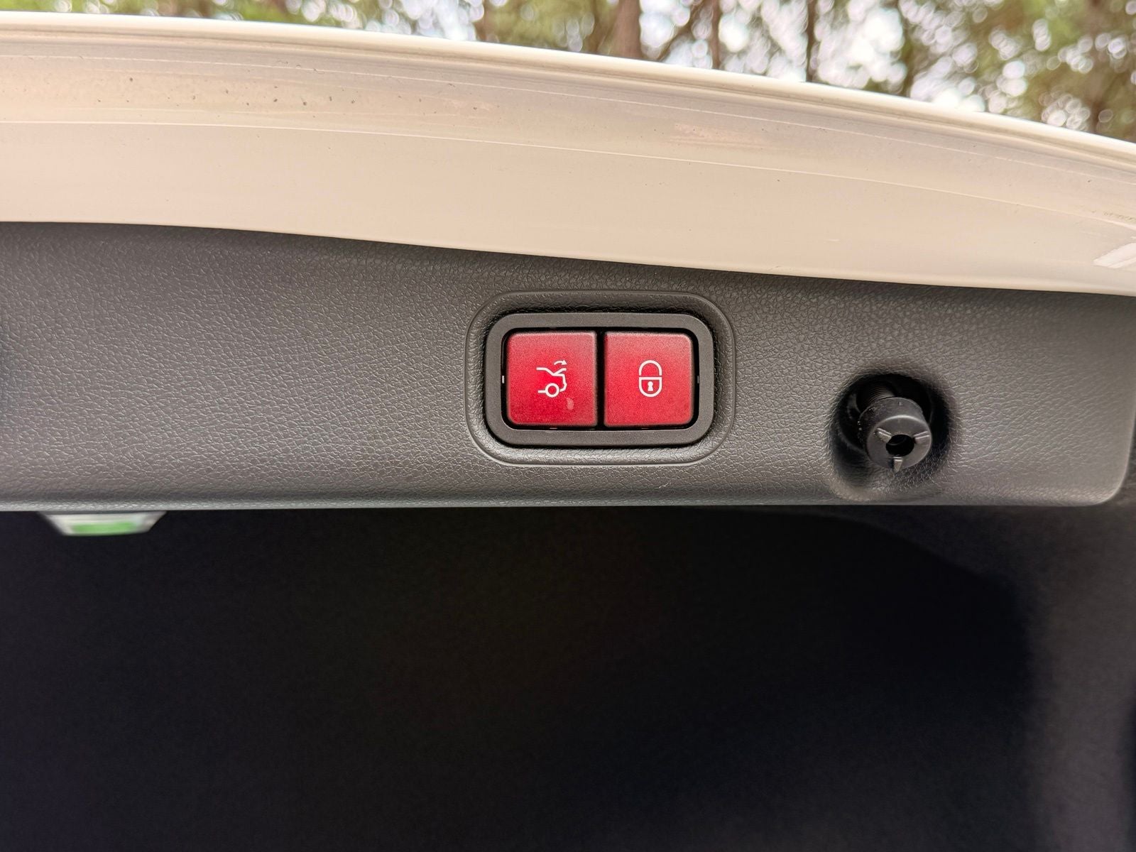 2020 Mercedes-Benz E-Class E 350
