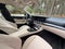 2020 Mercedes-Benz E-Class E 350
