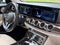 2020 Mercedes-Benz E-Class E 350