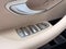 2020 Mercedes-Benz E-Class E 350