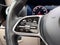 2020 Mercedes-Benz E-Class E 350