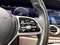 2020 Mercedes-Benz E-Class E 350
