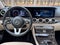2020 Mercedes-Benz E-Class E 350
