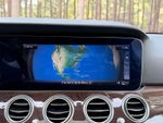 2020 Mercedes-Benz E-Class E 350