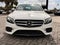 2020 Mercedes-Benz E-Class E 350
