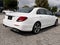 2020 Mercedes-Benz E-Class E 350