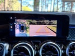 2026 Mercedes-Benz GLB GLB 250 4MATIC®