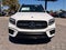 2026 Mercedes-Benz GLB GLB 250 4MATIC®