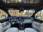 2026 Mercedes-Benz GLB GLB 250 4MATIC®
