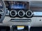 2026 Mercedes-Benz GLB GLB 250 4MATIC®