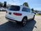 2026 Mercedes-Benz GLB GLB 250 4MATIC®
