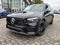 2026 Mercedes-Benz GLB GLB 35 AMG® 4MATIC®