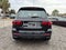 2026 Mercedes-Benz GLB GLB 35 AMG® 4MATIC®