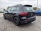 2026 Mercedes-Benz GLB GLB 35 AMG® 4MATIC®