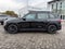 2026 Mercedes-Benz GLB GLB 35 AMG® 4MATIC®
