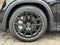 2026 Mercedes-Benz GLB GLB 35 AMG® 4MATIC®