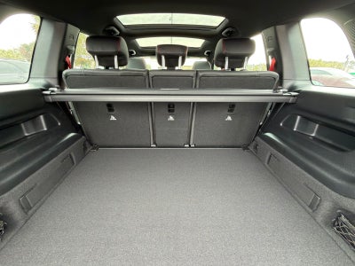 2026 Mercedes-Benz GLB GLB 35 AMG® 4MATIC®