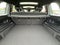 2026 Mercedes-Benz GLB GLB 35 AMG® 4MATIC®