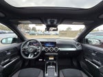2026 Mercedes-Benz GLB GLB 35 AMG® 4MATIC®
