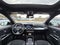 2026 Mercedes-Benz GLB GLB 35 AMG® 4MATIC®