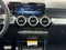 2026 Mercedes-Benz GLB GLB 35 AMG® 4MATIC®
