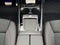 2026 Mercedes-Benz GLB GLB 35 AMG® 4MATIC®