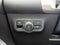 2026 Mercedes-Benz GLB GLB 35 AMG® 4MATIC®
