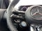 2026 Mercedes-Benz GLB GLB 35 AMG® 4MATIC®