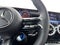 2026 Mercedes-Benz GLB GLB 35 AMG® 4MATIC®