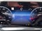 2026 Mercedes-Benz GLB GLB 35 AMG® 4MATIC®