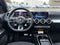 2026 Mercedes-Benz GLB GLB 35 AMG® 4MATIC®