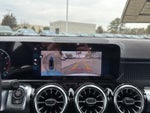 2026 Mercedes-Benz GLB GLB 35 AMG® 4MATIC®