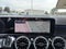 2026 Mercedes-Benz GLB GLB 35 AMG® 4MATIC®
