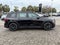 2026 Mercedes-Benz GLB GLB 35 AMG® 4MATIC®
