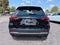 2026 Mercedes-Benz GLA GLA 35 AMG® 4MATIC®
