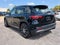 2026 Mercedes-Benz GLA GLA 35 AMG® 4MATIC®