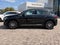 2026 Mercedes-Benz GLA GLA 35 AMG® 4MATIC®