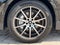 2026 Mercedes-Benz GLA GLA 35 AMG® 4MATIC®