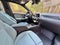 2026 Mercedes-Benz GLA GLA 35 AMG® 4MATIC®