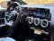 2026 Mercedes-Benz GLA GLA 35 AMG® 4MATIC®