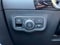 2026 Mercedes-Benz GLA GLA 35 AMG® 4MATIC®
