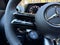2026 Mercedes-Benz GLA GLA 35 AMG® 4MATIC®