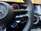 2026 Mercedes-Benz GLA GLA 35 AMG® 4MATIC®